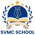 SVMC School